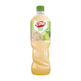 thumbnail image 1 of STAR GUAVA JUIC, 1 of 1