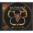 thumbnail image 2 of Black Veil Brides - Set the World on Fire - Music & Performance - CD, 2 of 3