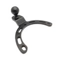 thumbnail image 3 of Universal Adjustable Motorcycle Gas Tank Mount Gps Phone Camera Bracket Car Holder Mounting Kit For Kawasaki Honda Yamaha Motorbike Accessories, 3 of 5