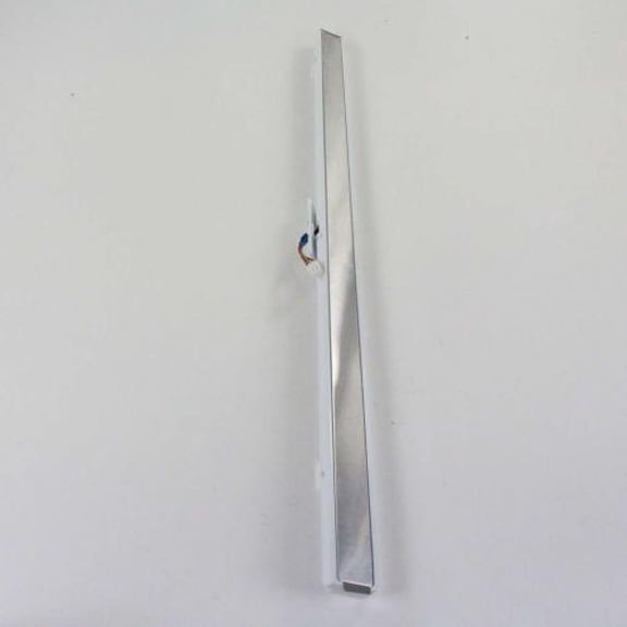 Appliance Factory Parts MULLION WHEATERGRAY AGU75188619