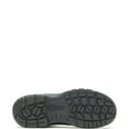 thumbnail image 5 of Bates Tactical Sport 2 Mid Composite Toe EH Women, 5 of 6