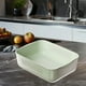 thumbnail image 1 of ¡Precios de Oferta!, Cesta de drenaje Lavavajillas doble Cocina Hogar Bandeja de frutas Cesta de drenaje multiusos Cesta de frutas Akmoler, 1 of 8