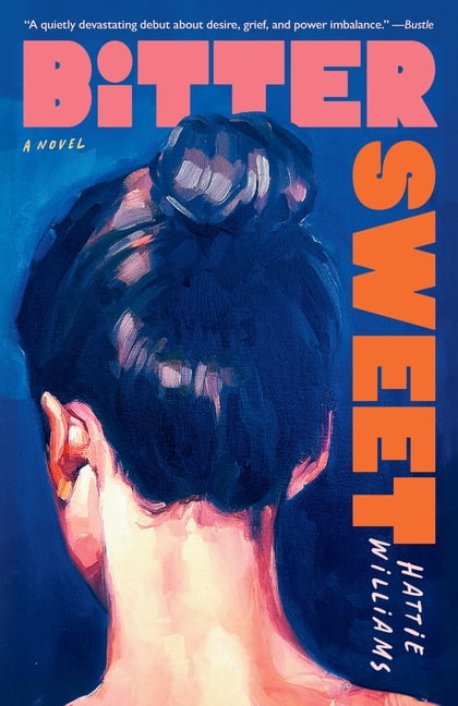 Heart the Lover, (Hardcover) - Walmart.com