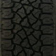 thumbnail image 4 of Kelly Edge AT All Terrain 245/70R17 110S Passenger Tire, 4 of 6