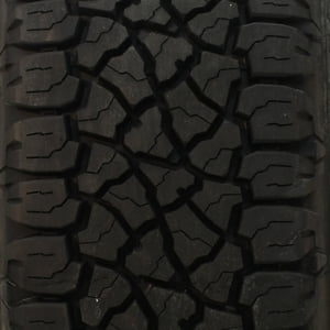 Kelly Edge AT 235/70R16 106 T Tire Sansujyuku sansujyuku.com