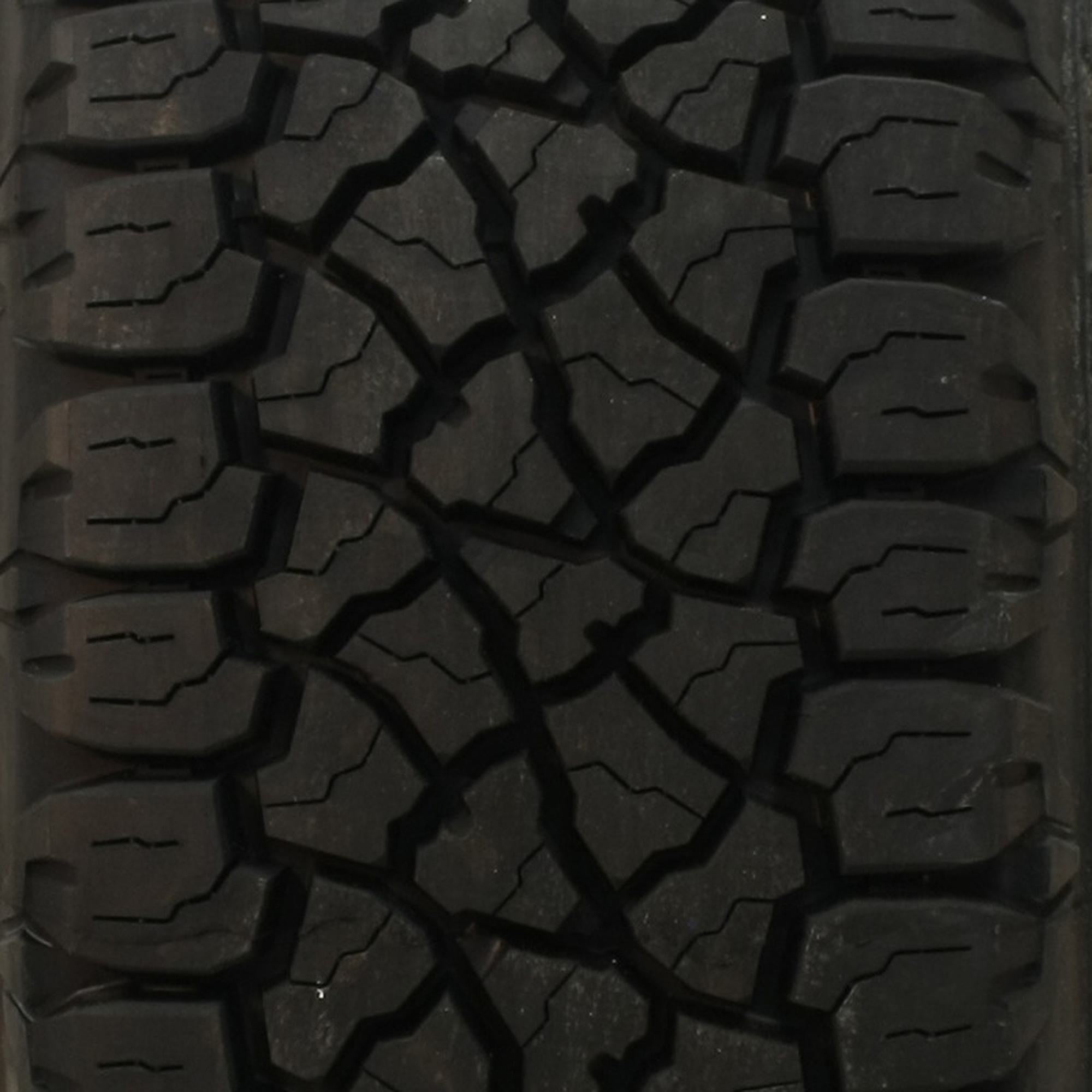 Kelly Edge A/T LT 265/75R16 Load E 10 Ply AT All Terrain Tire simolary.com 12 Kelly Edge A/T LT 265/75R16 Load E 10 Ply AT All Terrain Tire Simolary simolary.com 12