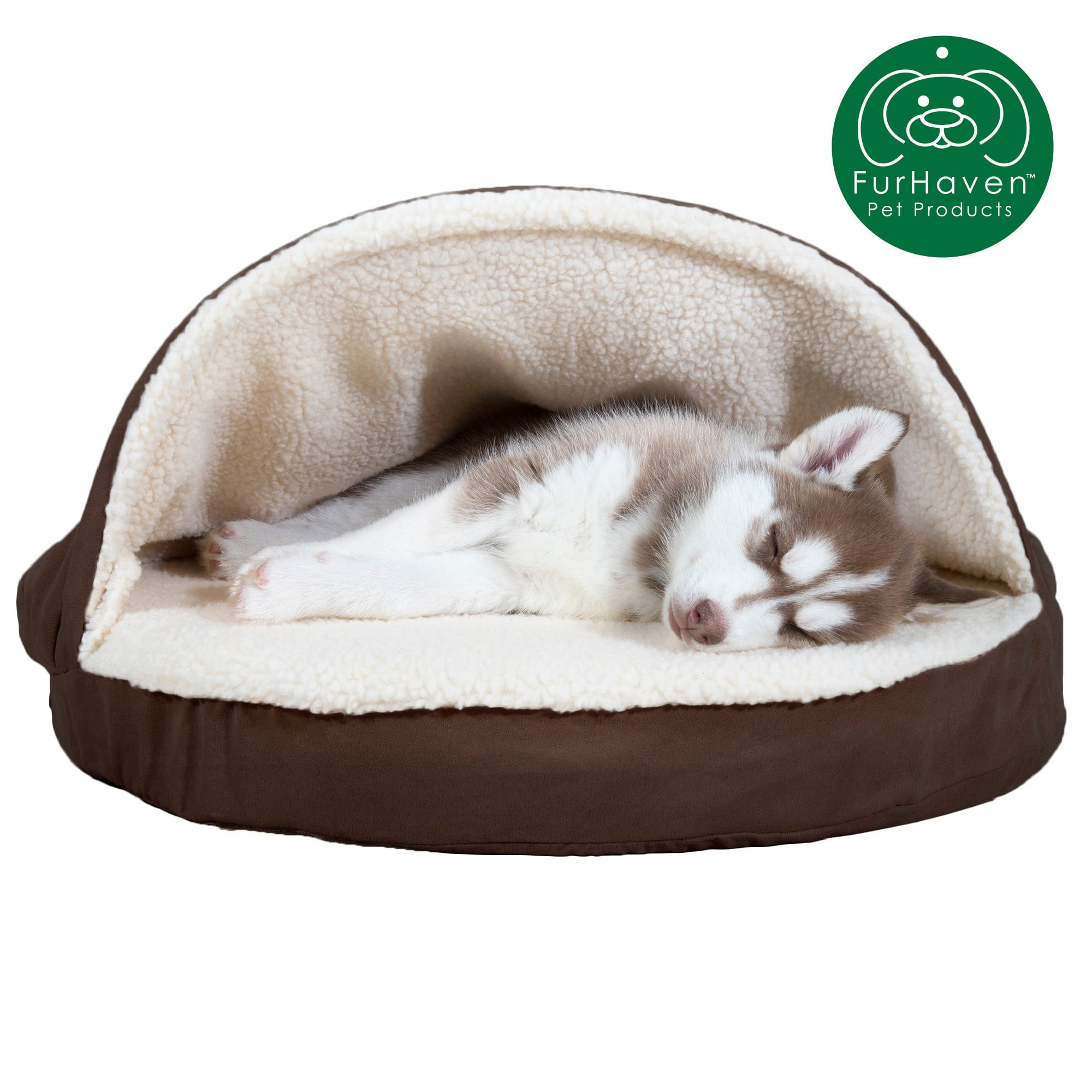 walmart pet beds