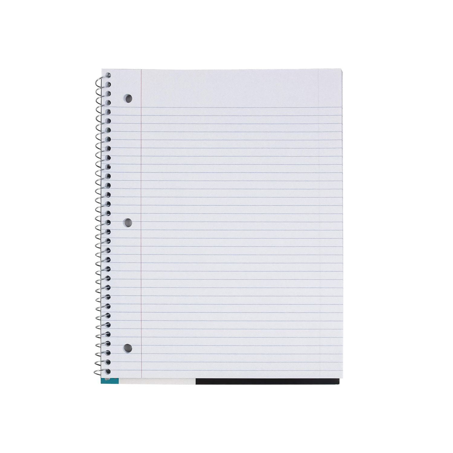 spiral notebook, spiral notebook 120page