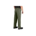 thumbnail image 3 of Propper Men's Canvas Pant, Action-Stretch Waist 9-Pocket Teflon Duty Pant, 3 of 8