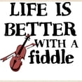 thumbnail image 2 of CafePress - Tote Bag - Unisex Canvas Tote Bag, Beige, 1-Piece, 2 of 6