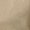 KHAKI, variant on Men Lightweight Twill Cargo Pants Loose Stretch Hiking Everyday Wear Trousers S-XL