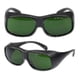 thumbnail image 2 of Safety Glasses 200-2000nm Laser Safety Glasses Laser, 2 of 4
