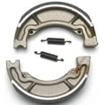 thumbnail image 2 of Ebc Kawasaki Suzuki Brake Shoes - 603, 2 of 2