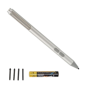 Stylus Digital Pen,Active Stylus 4096 Level Stylus Pensfor Touch Screen Stylus Pen Best in its Class