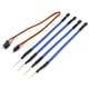 thumbnail image 5 of 4Pcs/Set LED BDM Frame 4 Probes Pens with Connect Cable Fits for Ktag Kess V2 Fgtech BDM100, 5 of 5