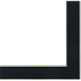 thumbnail image 5 of The Most Wonderful Time by  Cindy Jacobs Print Wall Art Wood Multi-Color, 5 of 5