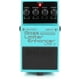 thumbnail image 1 of Pedal BOSS LMB-3, 1 of 2
