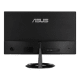 thumbnail image 4 of MONITOR GAMER ASUS VZ249QG1R 23.8" 1MS 75HZ FHD FREESYNC ULTRA DELGADO HDMI DP, 4 of 6
