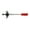 Red, variant on Adjustable Drift Gear Shifts Lever For Enhancing Driving Experience And Control Smooth Shifting Handling Styles