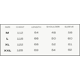 thumbnail image 4 of Car emblem 2 pcs for Skoda models 80mm emblem hood and trunk, 4 of 4