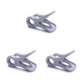 thumbnail image 3 of Pinzas para ropa Monstrate a prueba de viento plástico para El hogar, 3 of 6