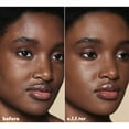 thumbnail image 4 of e.l.f. Soft Glam Satin Foundation, 50 Deep Warm, 1 fl oz, 4 of 17