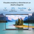 thumbnail image 3 of Laptop Asus Vivobook X1607CA-MB155W CU5 16GB 512GB, 3 of 5