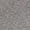 Graphite Heather, variant on 5300 - Heavy Cotton T-Shirt With A Pocket, 5300 ,WHITE ,S