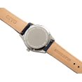 thumbnail image 5 of Arvo Rove Field Watch - Jeans Blue, 5 of 5