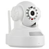 WIFI Camera Two Way Audio Baby Monitor Home Security Surveillance Camera On Sale TPBY