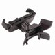thumbnail image 2 of Car Phone Mount Dashboard Mobile Phone Holder Replacement for GLE GLS 2020, 2 of 5