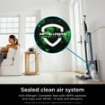 Shark Wandvac SelfEmpty System Cordless Stick Vacuum Cleaner with HEPA