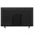 thumbnail image 2 of Hisense 50" VIDAA Smart 4K UHD TV, 2 of 5