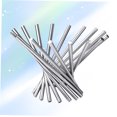 thumbnail image 4 of HOOWIFFY De De Acero Inoxidable Plegable Con Ventilación Para Guardar, 4 of 5
