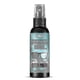 thumbnail image 2 of Glass Scratch Repair Spray for Eyeglasses and Windshields - 100ml Solution to Remove Scratches from Lenses and Glass Surfaces, 2 of 5
