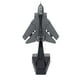 thumbnail image 4 of 1:100 Aircraft Model, Collection Alloy Diecast Airplane Model For Home ANGGREK Otros, 4 of 8