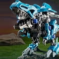 thumbnail image 4 of Take Apart Dinosaur Toy Fun Dinosaur Learning Toy Simulation Dinosaur Toy Kids Dinosaur Toys Dinosaur Assembly Toy Fun Educational Electric Assembly Tyrannosaurus Rex Dinosaur, 4 of 8