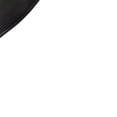 thumbnail image 3 of HyCOMFORT Waffle Dressage Girth With Elasticated Ends, 3 of 4