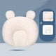 thumbnail image 5 of Almohada para la Cabeza del Bebé Sunnimix Almohada Infantil Ergonómica, 5 of 8