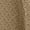 Beige, variant on RYDCOT Men's Cable Knit Pullover Casual Long Sleeve Lapel Collar Button Knitted Top Light Blue XL(XL)