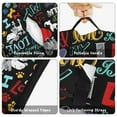 thumbnail image 6 of I Love My Dogs Art Toddler Nap Mats for Kids Preschool,Sleeping Mat Bag or Kids,Toddler Sleeping Bag,Toddler Nap Mat or Daycare, 6 of 6