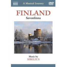 Musical Journey: Vienna Musical Tour City's Past (DVD Musical Journey: Vienna Musical Tour City's Past (DVD