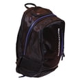 thumbnail image 2 of Python Racquetball Squash Galaxy Sac à Dos de Luxe Sac de Squash (Valeur Ultime), 2 of 4