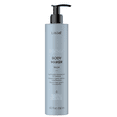 thumbnail image 1 of Body Maker Balm, 1 of 2