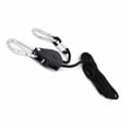 thumbnail image 1 of Sujetador de carpa BuyWeek polea hebilla de cuerda ajustable, 1 of 12