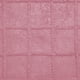 thumbnail image 3 of Tapete Waffle 40x60cm Color Rosa Palo, 3 of 5