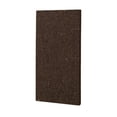 thumbnail image 1 of Blomus 65762 Pinboard en Liège Fuado de 12 x 24 Po, 1 of 1