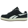 thumbnail image 3 of Reebok Soyay Steel Toe Work Skateboard Oxford, 3 of 5