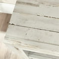 thumbnail image 2 of UrbanPro Engineered Wood Lateral File Cabinet in White Plank, 2 of 12
