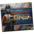 thumbnail image 2 of Through the Breach Showdown: Icons, 2 of 2